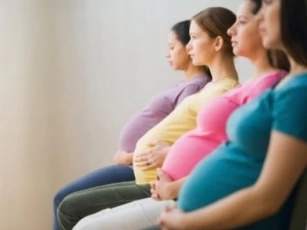 Debate en el conejo municipal revelo que las estrategias que se están usando en Yopal para evitar el embarazo en adolescentes no están dando resultado.