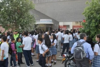 42 estudiantes del Colegio Braulio González representarán a Yopal en Pruebas Pisa 2015.