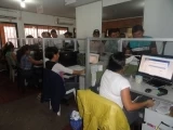 El sistema de información RUNT en su continuo proceso de modificación en su plataforma, ha generado inconvenientes por el cambio del formato para el trámite de la nuevas licencias.