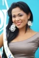 Tatiana Correa Tovar, departamento del Meta.