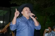Walter Silva