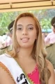 Lina María Areiza Vásquez: Señorita Antioquia, Reinado Internacional del Llano 2013