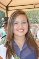 Nicole Morales Bernal : Señorita Santander, Reinado Internacional del Llano 2013