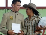 Resultados Festival Internacional del Joropo 2007: Tercer puesto Joropiando en el Arauca, Padrotes: Grupo Corculla del Meta