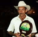 Victor Galvis de Arauca, primer puesto Llanero Auténtico