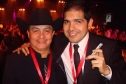 Caballo!, del “Cholo” Valderrama:  Primer Grammy Latino para la música llanera: Walter Silva y Pipe Manjarrez